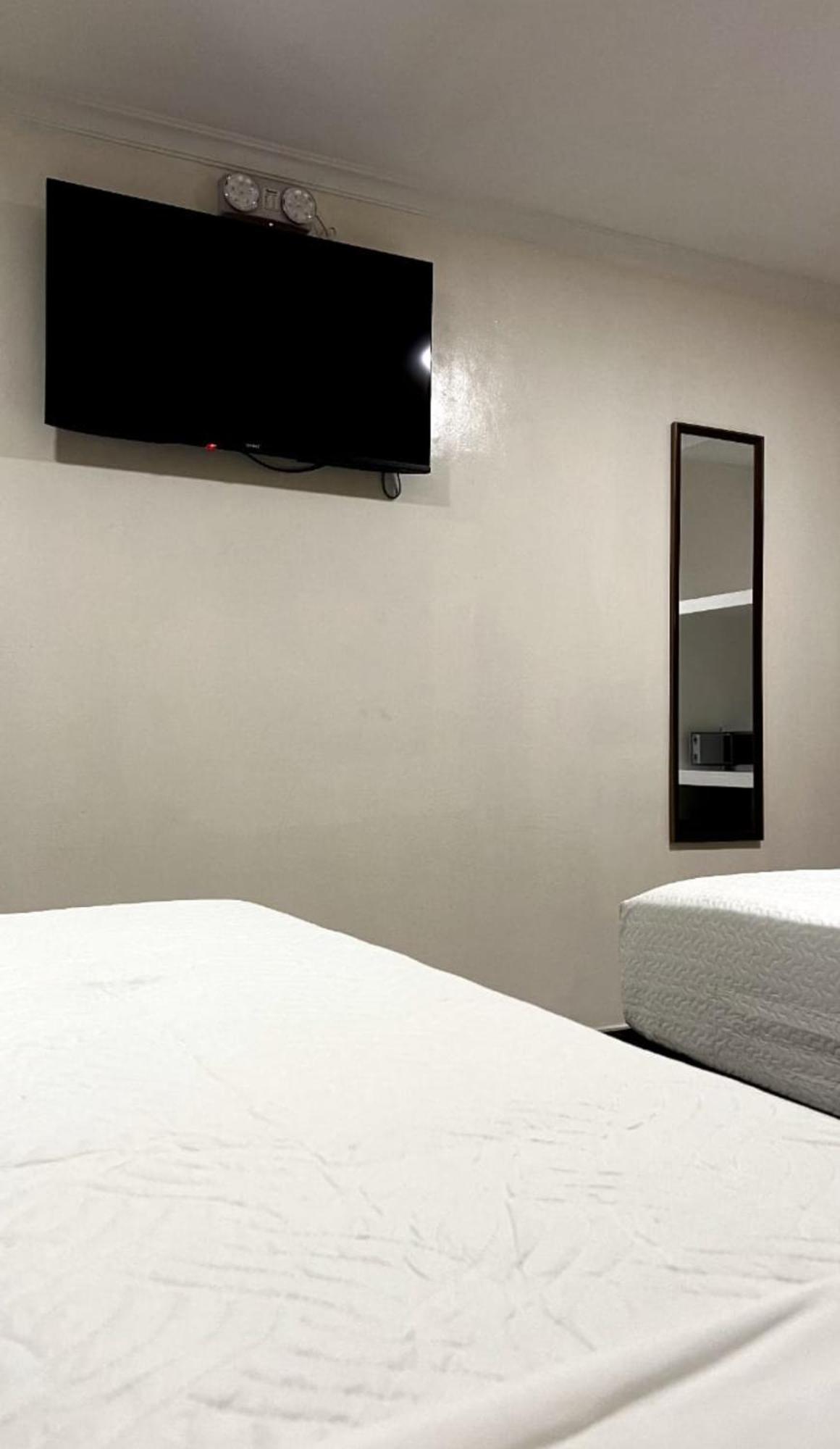 Holiday Sai Hotel San Andrés Kültér fotó