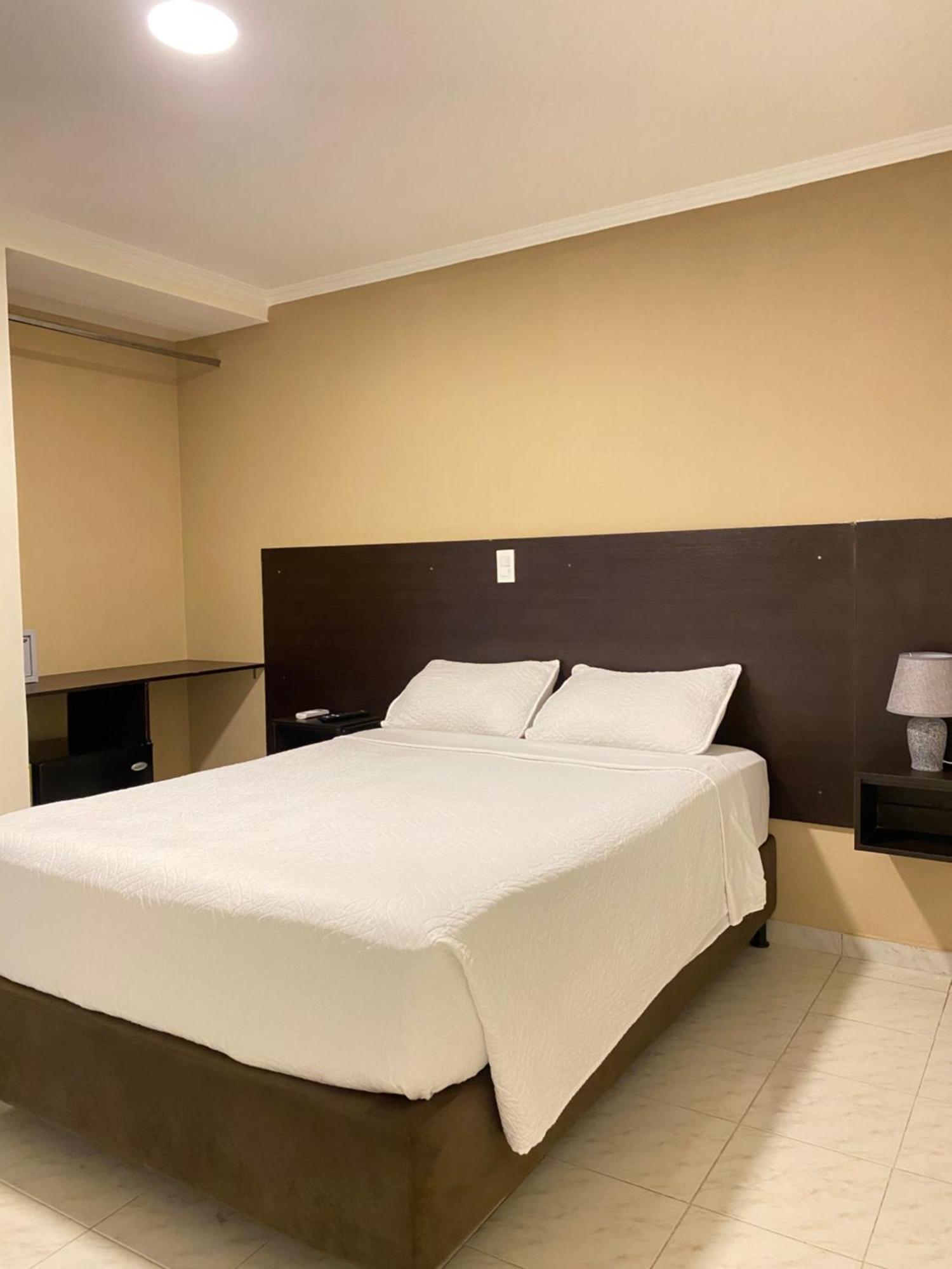 Holiday Sai Hotel San Andrés Kültér fotó