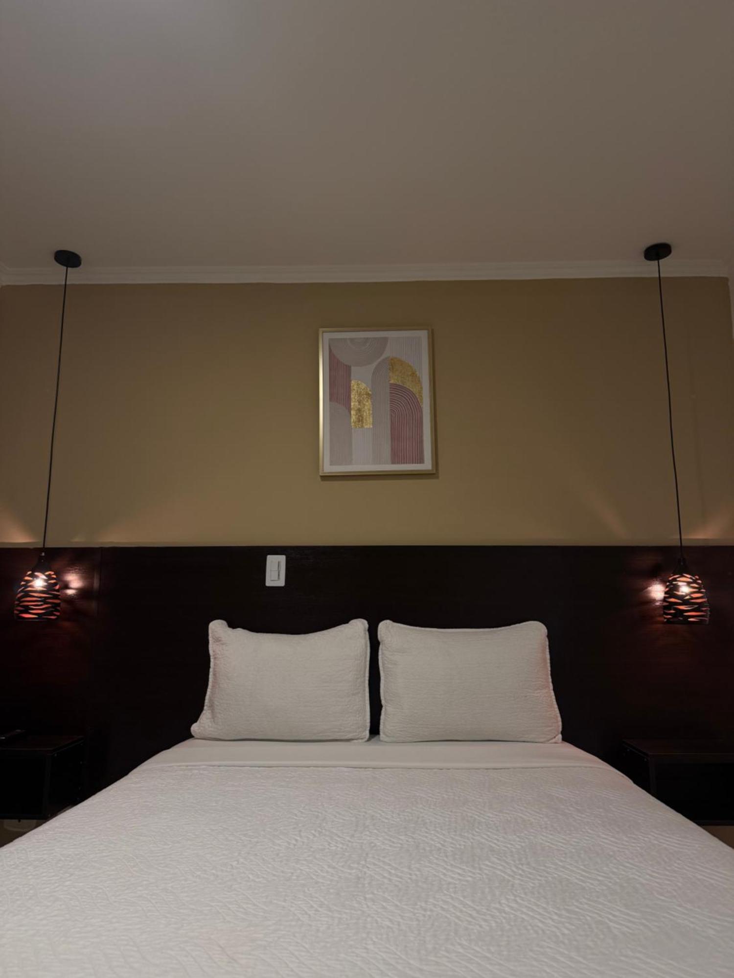 Holiday Sai Hotel San Andrés Kültér fotó